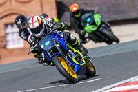 Oulton-Park-20th-March-2020;PJ-Motorsport-Photography-2020;anglesey;brands-hatch;cadwell-park;croft;donington-park;enduro-digital-images;event-digital-images;eventdigitalimages;mallory;no-limits;oulton-park;peter-wileman-photography;racing-digital-images;silverstone;snetterton;trackday-digital-images;trackday-photos;vmcc-banbury-run;welsh-2-day-enduro